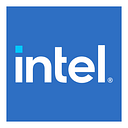 Favicon of Intel Corporation