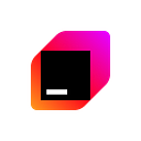 Favicon of JetBrains