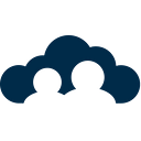 Favicon of JumpCloud