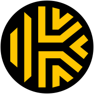 Favicon of Keeper Security