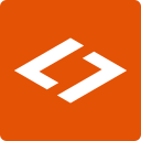 Favicon of Laserfiche