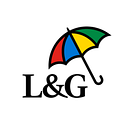 Favicon of Legal & General