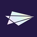 Favicon of Leidos