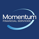Favicon of Momentum Financial Services