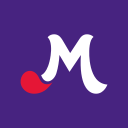 Favicon of Mondelēz International