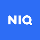 Favicon of NielsenIQ