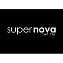 Favicon of NOVA Corporation