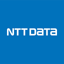 Favicon of NTT DATA Services