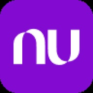 Favicon of Nubank