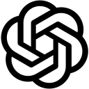 Favicon of OpenAI