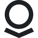 Favicon of Palantir Technologies