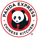 Favicon of Panda Restaurant Group