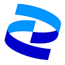 Favicon of Pfizer