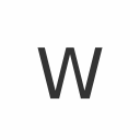Favicon of Pinnacle Claims Management