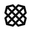 Favicon of Plaid