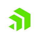 Favicon of Progress