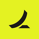 Favicon of Ramp