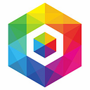 Favicon of Recursion