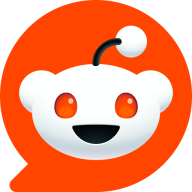 Favicon of Reddit