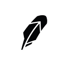 Favicon of Robinhood