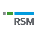 Favicon of RSM US LLP