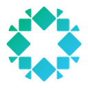 Favicon of Rubrik