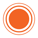 Favicon of Sacramento Municipal Utility District (SMUD)