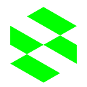 Favicon of Saviynt