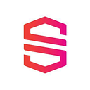 Favicon of Semperis