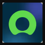 Favicon of ServiceNow