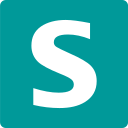 Favicon of Siemens S.A.