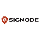 Favicon of Signode