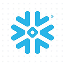 Favicon of Snowflake