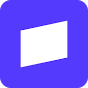 Favicon of Stripe