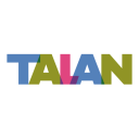 Favicon of Talan