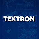 Favicon of Textron Inc.