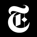 Favicon of The New York Times