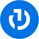 Favicon of The Trade Desk