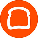 Favicon of Toast
