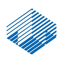 Favicon of Trustmark