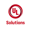 Favicon of UL Solutions
