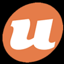 Favicon of Unison Consulting