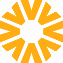 Favicon of Valon
