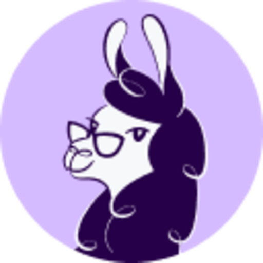Favicon of Vanta