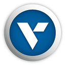 Favicon of Verisign