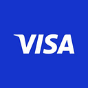 Favicon of Visa