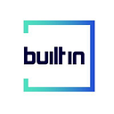 Favicon of Workday