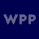 Favicon of WPP