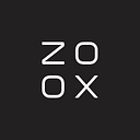 Favicon of Zoox